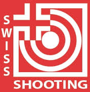 SwissShooting